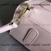 mcm バッグ n 級 品 通販 代引き - bsnag72722 - 画像 (7)