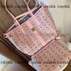 mcm バッグ スーパー コピー 格安 後払い - bsnag72723