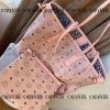 mcm バッグ スーパー コピー 格安 後払い - bsnag72723 - 画像 (2)