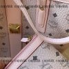 mcm バッグ スーパー コピー 格安 後払い - bsnag72723 - 画像 (3)