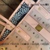 mcm バッグ スーパー コピー 格安 後払い - bsnag72723 - 画像 (4)