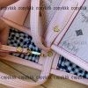 mcm バッグ スーパー コピー 格安 後払い - bsnag72723 - 画像 (5)