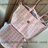 mcm バッグ スーパー コピー 格安 後払い - bsnag72723 - 画像 (6)