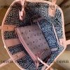 mcm バッグ スーパー コピー 格安 後払い - bsnag72723 - 画像 (7)