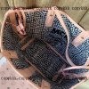 mcm バッグ スーパー コピー 格安 後払い - bsnag72723 - 画像 (8)