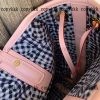 mcm バッグ スーパー コピー 格安 後払い - bsnag72723 - 画像 (9)
