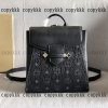 mcm バッグ スーパー コピー 激安 通販 - bsnag72725