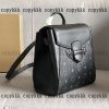 mcm バッグ スーパー コピー 激安 通販 - bsnag72725 - 画像 (2)
