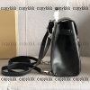 mcm バッグ スーパー コピー 激安 通販 - bsnag72725 - 画像 (3)