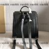 mcm バッグ スーパー コピー 激安 通販 - bsnag72725 - 画像 (4)