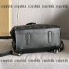 mcm バッグ スーパー コピー 激安 通販 - bsnag72725 - 画像 (5)