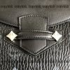 mcm バッグ スーパー コピー 激安 通販 - bsnag72725 - 画像 (6)