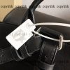 mcm バッグ スーパー コピー 激安 通販 - bsnag72725 - 画像 (7)