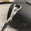 mcm バッグ スーパー コピー 激安 通販 - bsnag72725 - 画像 (8)