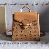 バッグ mcm ブランド コピー n 級 品 代引き 激安 - bsnag72726
