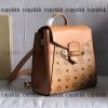 バッグ mcm ブランド コピー n 級 品 代引き 激安 - bsnag72726 - 画像 (2)