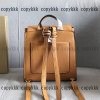 バッグ mcm ブランド コピー n 級 品 代引き 激安 - bsnag72726 - 画像 (4)