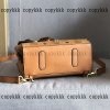 バッグ mcm ブランド コピー n 級 品 代引き 激安 - bsnag72726 - 画像 (5)