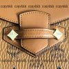 バッグ mcm ブランド コピー n 級 品 代引き 激安 - bsnag72726 - 画像 (6)