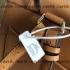 バッグ mcm ブランド コピー n 級 品 代引き 激安 - bsnag72726 - 画像 (7)