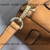 バッグ mcm ブランド コピー n 級 品 代引き 激安 - bsnag72726 - 画像 (8)