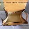 バッグ mcm ブランド コピー n 級 品 代引き 激安 - bsnag72726 - 画像 (9)
