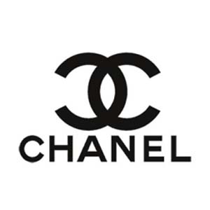 シャネル財布