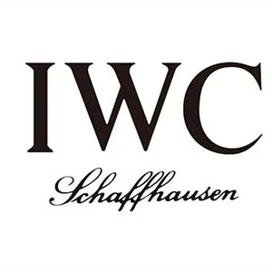 iwc 腕時計