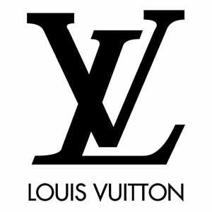 ルイヴィトン財布