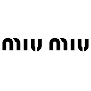 ミュウミュウ 激安 偽物 - miumiu スーパー コピー