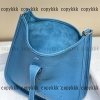 hermes ブランド コピー エヴリン ショルダーバッグ n 級 品 通販 - nsvb45270 - 画像 (14)
