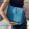 hermes ブランド コピー エヴリン ショルダーバッグ n 級 品 通販 - nsvb45270 - 画像 (3)