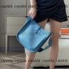 hermes ブランド コピー エヴリン ショルダーバッグ n 級 品 通販 - nsvb45270 - 画像 (5)