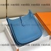 hermes ブランド コピー エヴリン ショルダーバッグ n 級 品 通販 - nsvb45270 - 画像 (7)