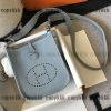 エヴリン hermes スーパー コピー ショルダーバッグ 後払い 通販 - nsvb45271 - 画像 (2)