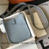 エヴリン hermes スーパー コピー ショルダーバッグ 後払い 通販 - nsvb45271 - 画像 (3)