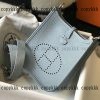エヴリン hermes スーパー コピー ショルダーバッグ 後払い 通販 - nsvb45271 - 画像 (4)