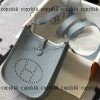 エヴリン hermes スーパー コピー ショルダーバッグ 後払い 通販 - nsvb45271 - 画像 (5)
