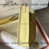 スーパー コピー エヴリン エルメス ショルダーバッグ 代引き 偽物 - nsvb45272 - 画像 (3)
