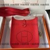 エルメス スーパー コピー エヴリン 代引き 偽物 - nsvb45273