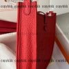 エルメス スーパー コピー エヴリン 代引き 偽物 - nsvb45273 - 画像 (3)