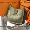 エルメス エヴリン スーパー コピー ショルダーバッグ 後払い 格安 - nsvb45274