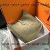 エルメス エヴリン スーパー コピー ショルダーバッグ 後払い 格安 - nsvb45274 - 画像 (3)