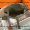 エルメス エヴリン スーパー コピー ショルダーバッグ 後払い 格安 - nsvb45274 - 画像 (7)