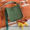 スーパー コピー エヴリン hermes 代引き n 級 品 - nsvb45275