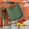 スーパー コピー エヴリン hermes 代引き n 級 品 - nsvb45275 - 画像 (2)