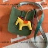 スーパー コピー エヴリン hermes 代引き n 級 品 - nsvb45275 - 画像 (3)