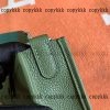 スーパー コピー エヴリン hermes 代引き n 級 品 - nsvb45275 - 画像 (4)