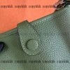 スーパー コピー エヴリン hermes 代引き n 級 品 - nsvb45275 - 画像 (5)