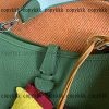 スーパー コピー エヴリン hermes 代引き n 級 品 - nsvb45275 - 画像 (6)